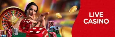 kodejitu4d platform interface showing sportsbook, live-dealer, and slots categories