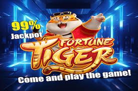 kodejitu4d featured game showcase