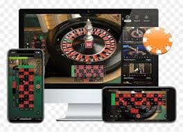kodejitu4d Angka Main game selection interface showing slots and live-dealer options