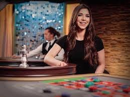 kodejitu4d slot games Sweet Bonanza and Gates of Olympus interface