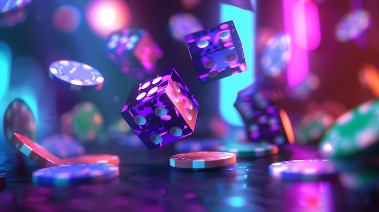 kodejitu4d live casino and sportsbook dashboard
