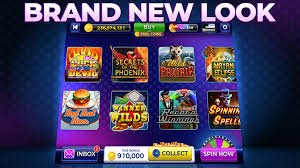 kodejitu4d mobile interface showing account balance update after Jewels of Prosperity win