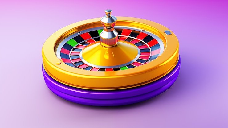 Auto-spin and stake adjustment controls for Jewels of Prosperity on mobile