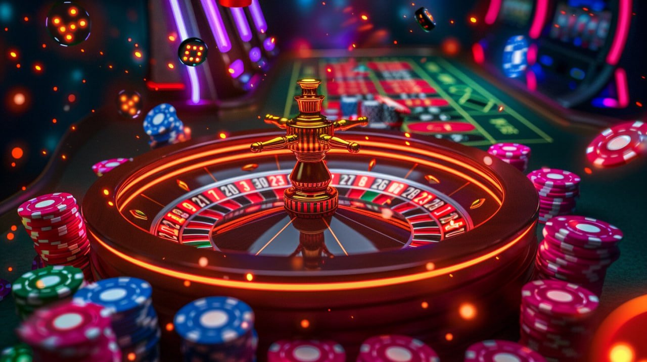Sweet Bonanza Pragmatic Play slot game interface at kodejitu4d