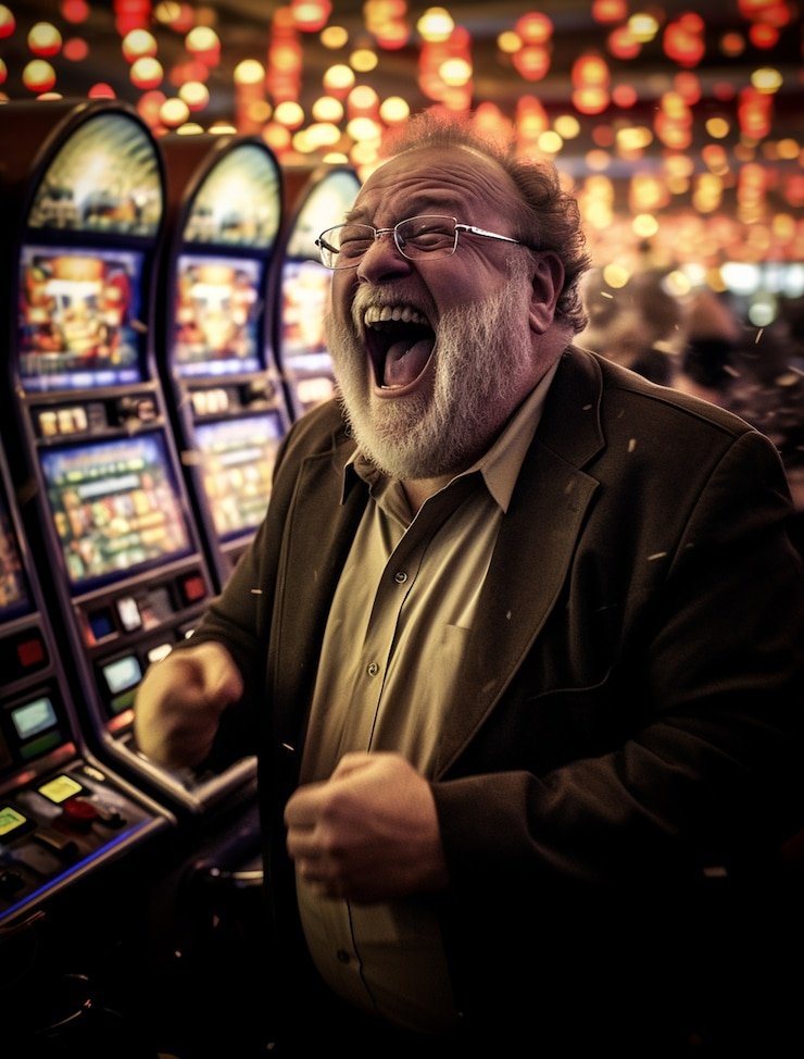 Gates of Olympus Pragmatic Play slot reels with mythology symbols